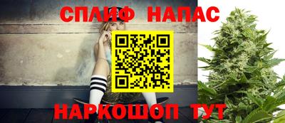 мяу мяу мука Кинель