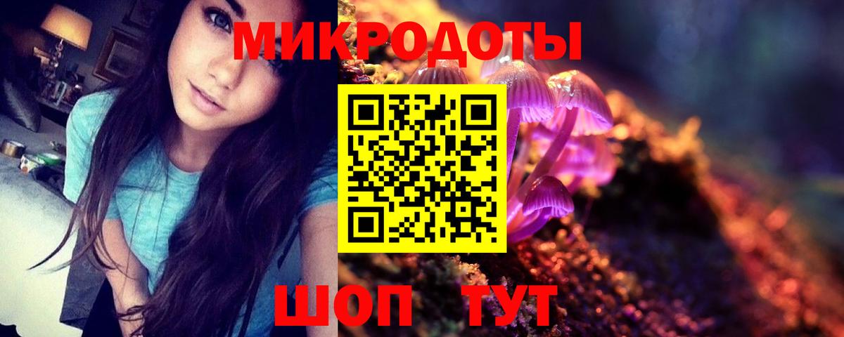 Галлюциногенные грибы MAGIC MUSHROOMS Котельники